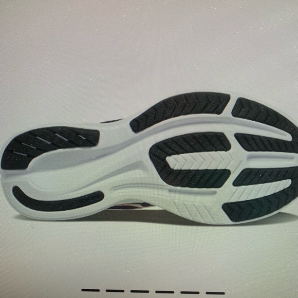 Saucony Ride 15 - Picture 4 of 6